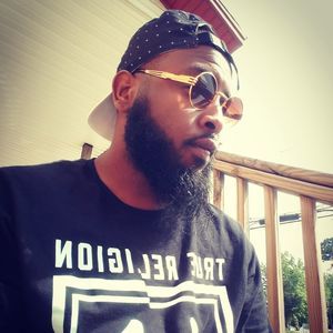 Meet your Posher, Kurtis